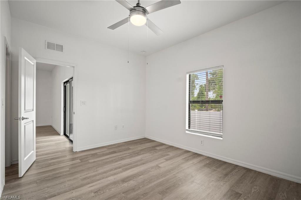 4716 29th St Sw Property Photo 10