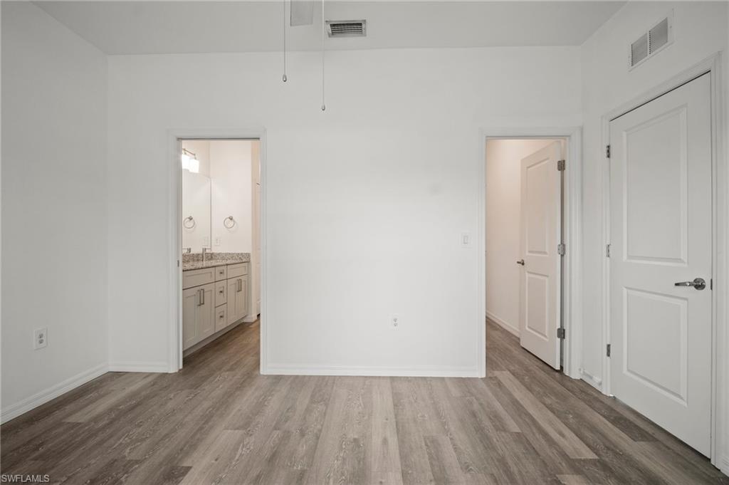 4716 29th St Sw Property Photo 12