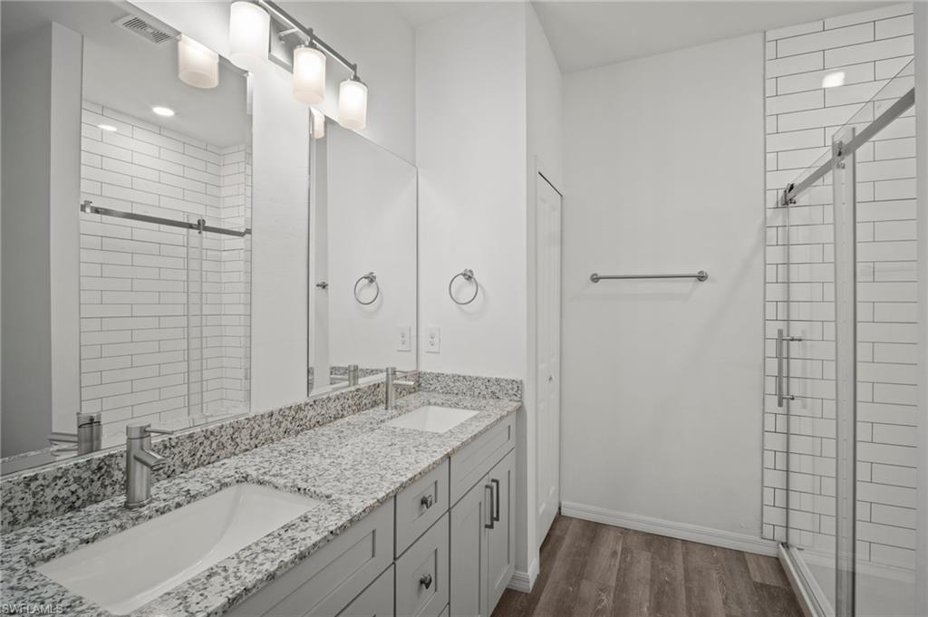 4716 29th St Sw Property Photo 13