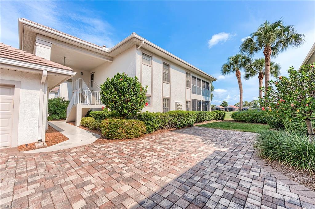 8371 Grand Palm Dr # 4 Property Photo