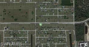 2114 Diplomat PKWY E Property Photo 1