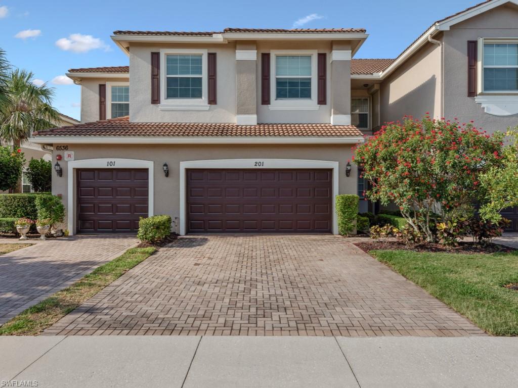 6536 Monterey PT # 201 Property Photo 1