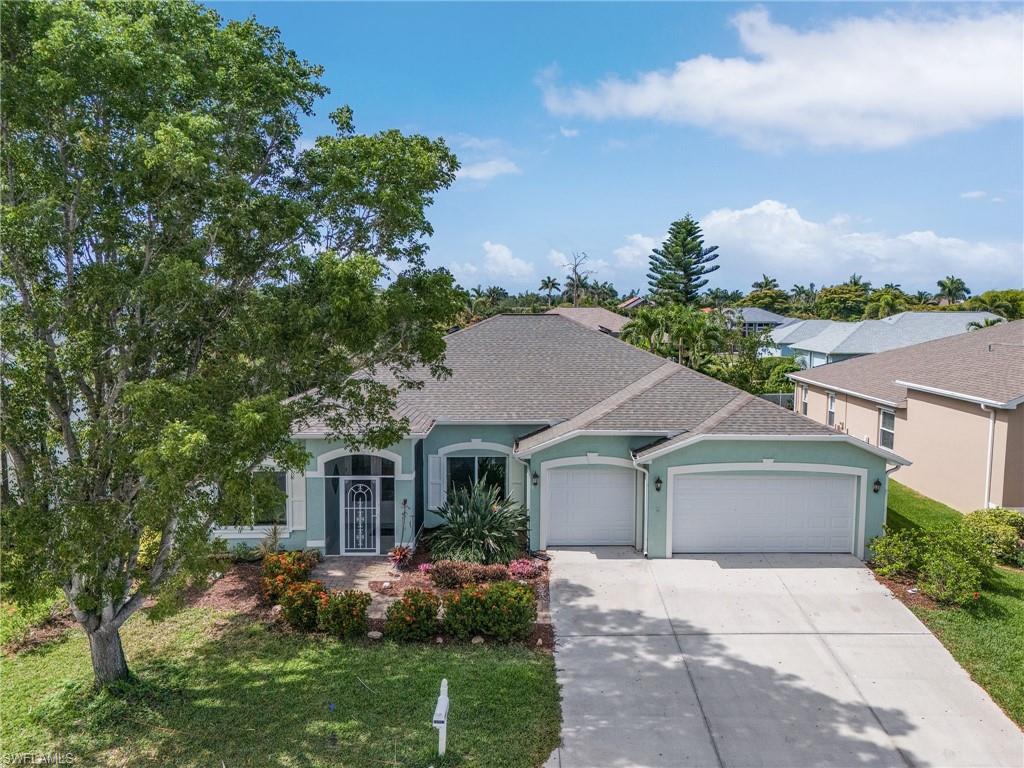16962 Colony Lakes Blvd Property Photo 1