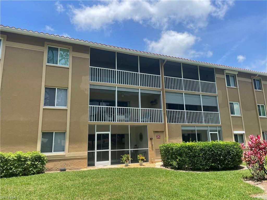 5985 Bloomfield CIR # D205