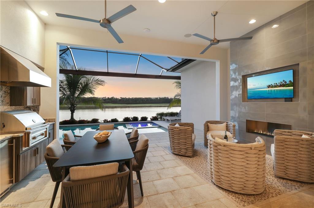 18492 Miromar Lakes Blvd W Property Photo 1