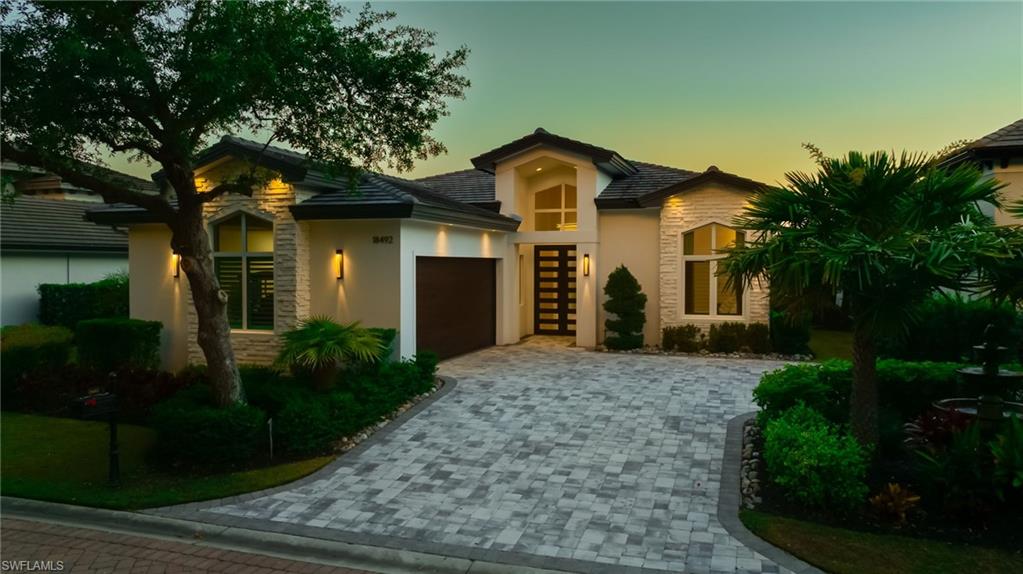18492 Miromar Lakes Blvd W Property Photo 3
