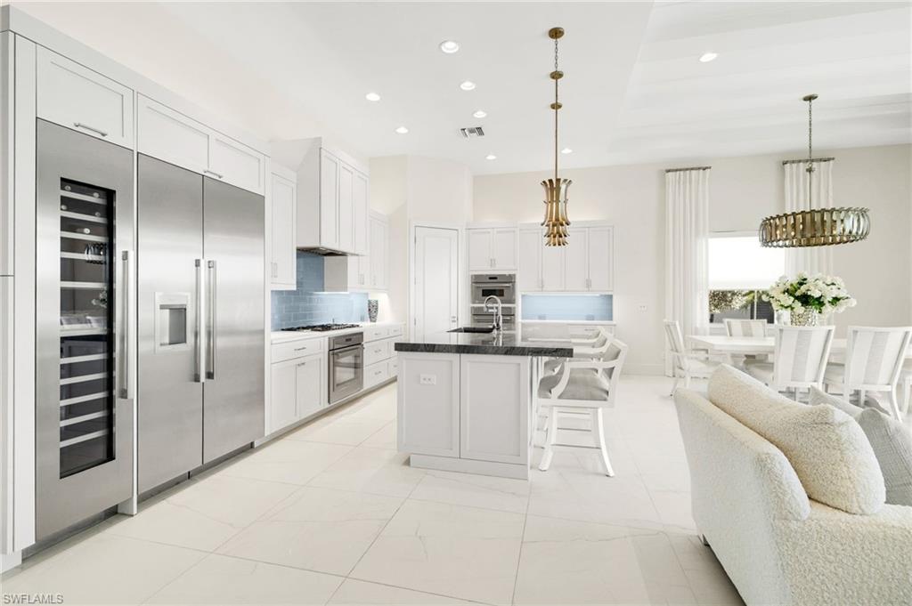 18492 Miromar Lakes Blvd W Property Photo 7