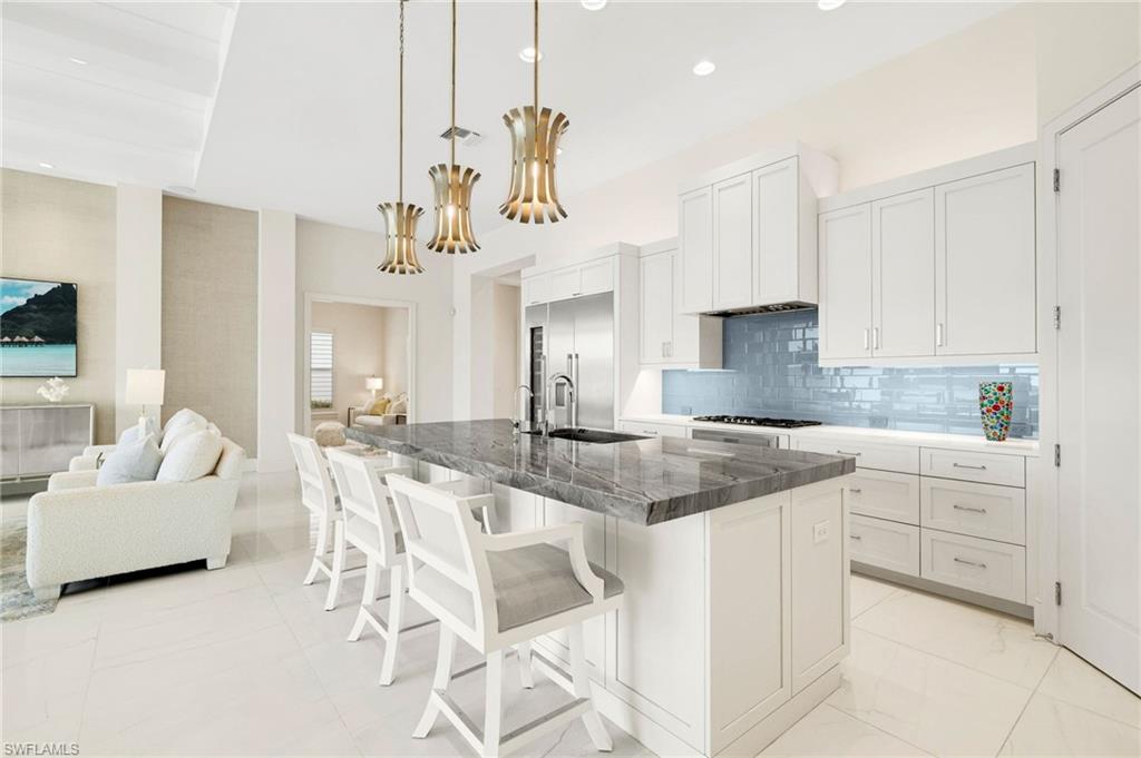 18492 Miromar Lakes Blvd W Property Photo 8