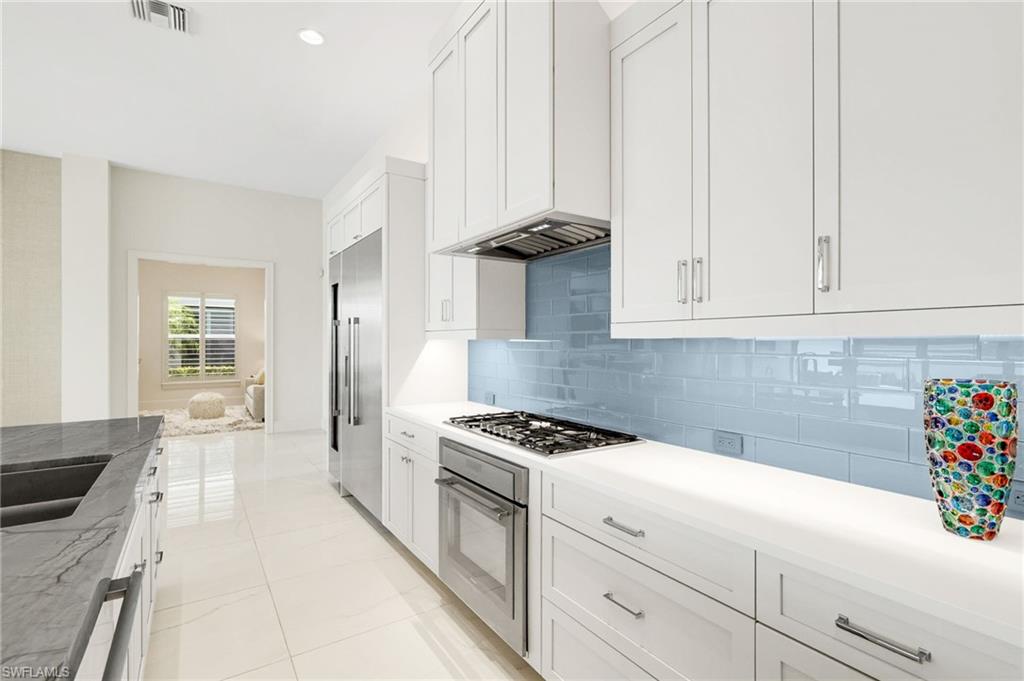 18492 Miromar Lakes Blvd W Property Photo 9