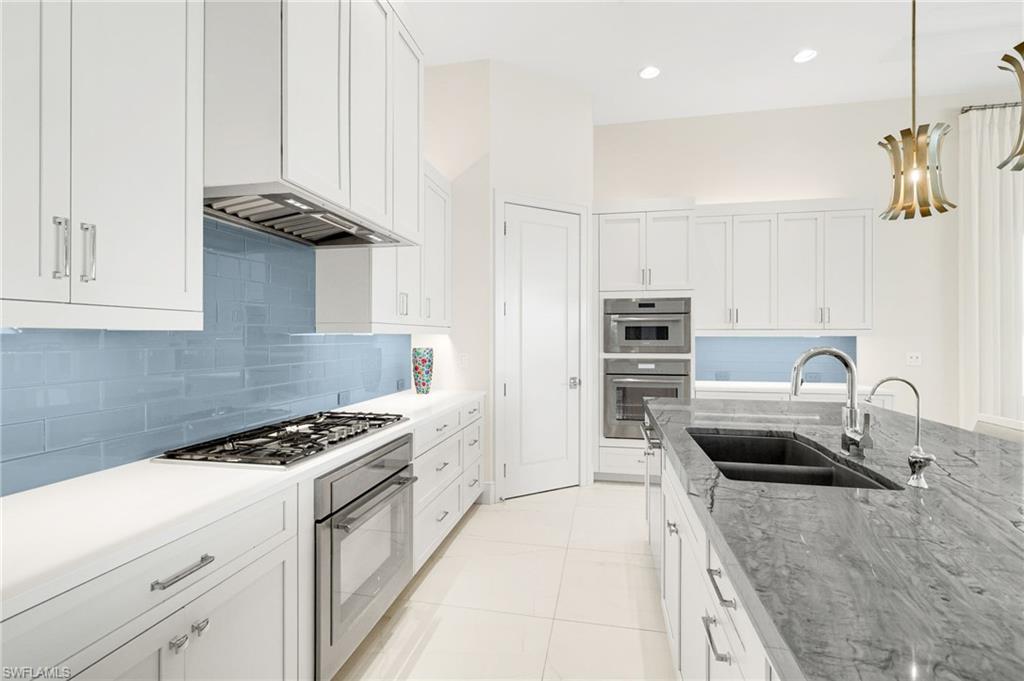 18492 Miromar Lakes Blvd W Property Photo 11
