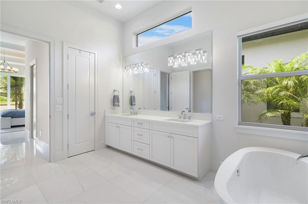 18492 Miromar Lakes Blvd W Property Photo 20