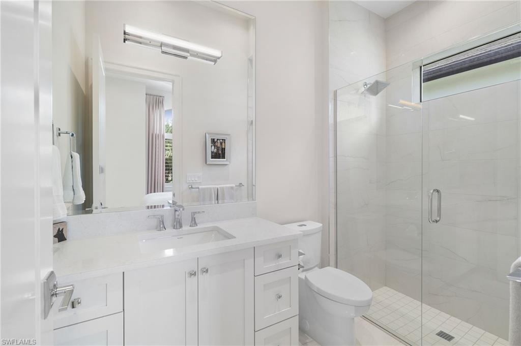 18492 Miromar Lakes Blvd W Property Photo 23