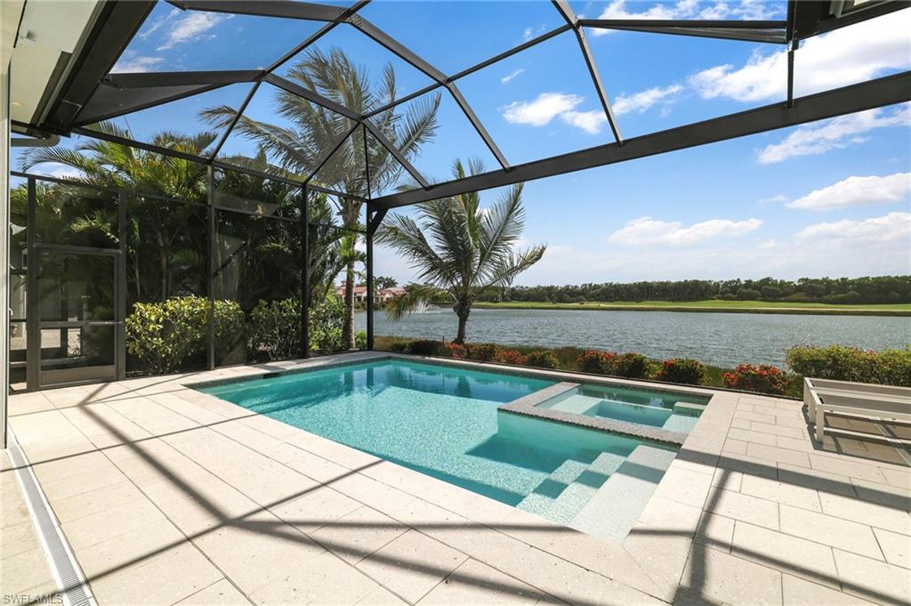 18492 Miromar Lakes Blvd W Property Photo 29