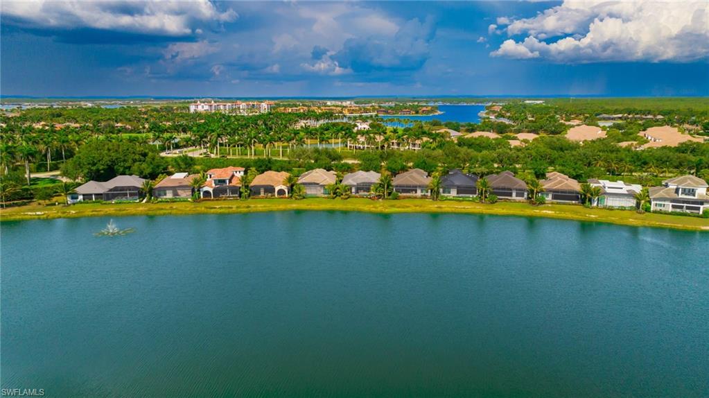 18492 Miromar Lakes Blvd W Property Photo 34