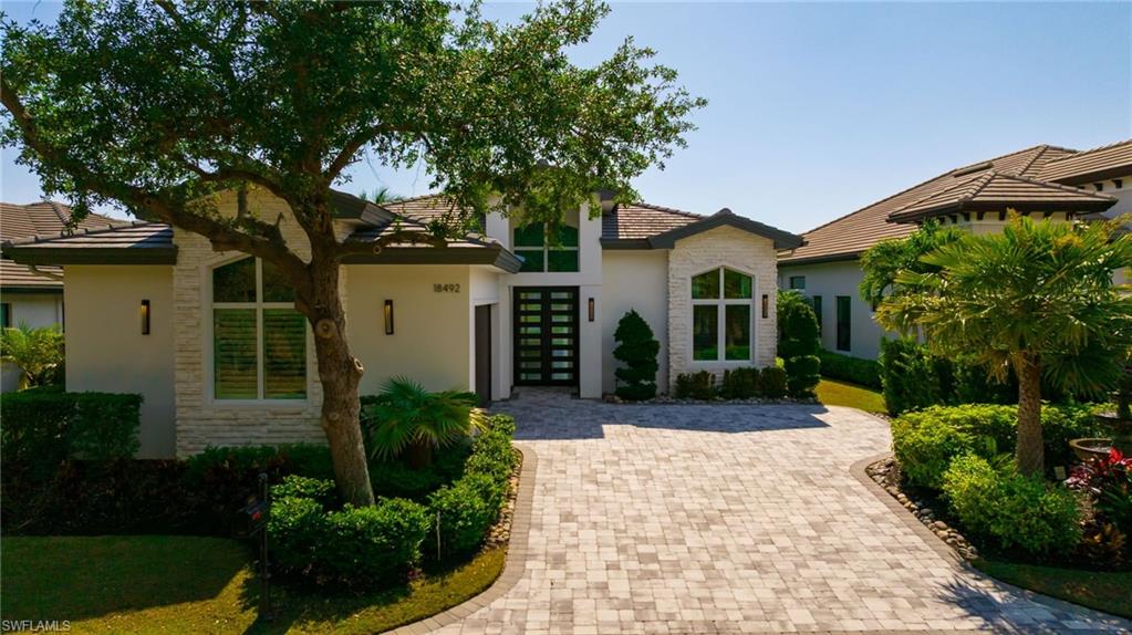 18492 Miromar Lakes Blvd W Property Photo 36
