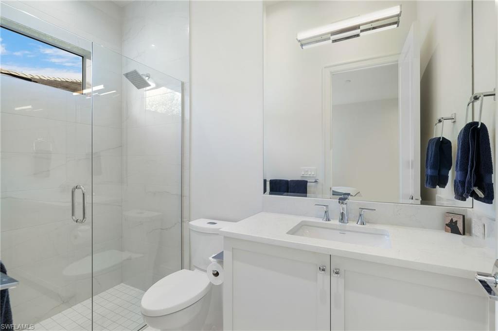 18492 Miromar Lakes Blvd W Property Photo 50