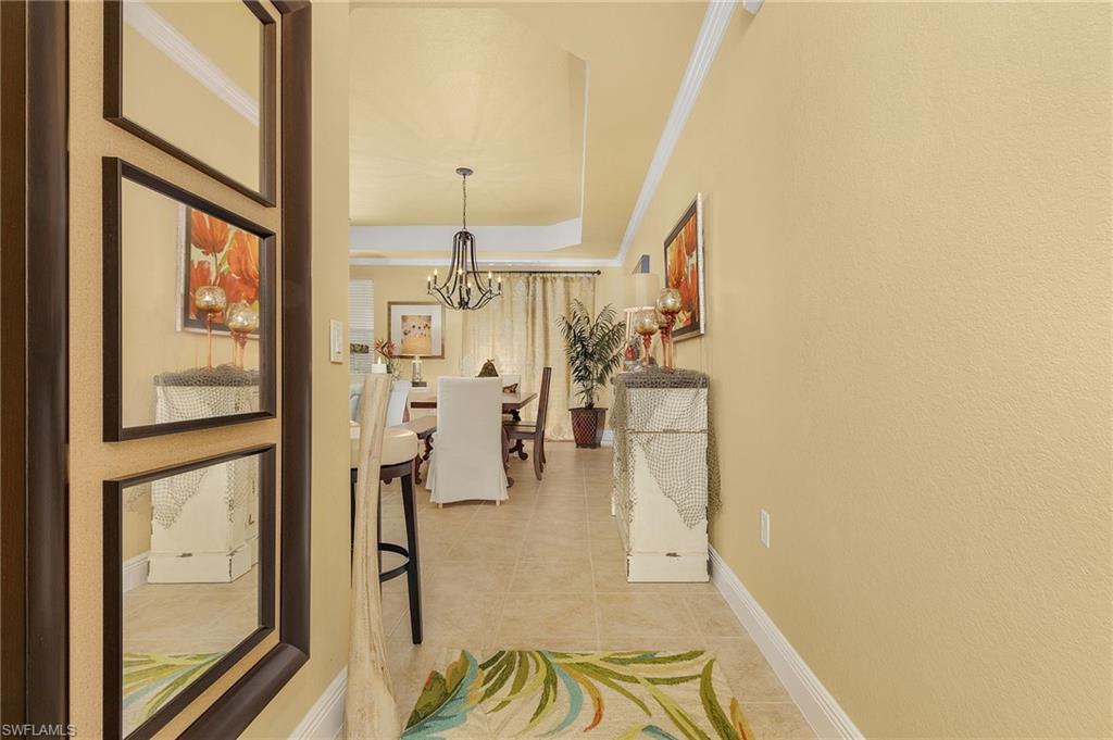 9803 Bodego Way # 104 Property Photo 4