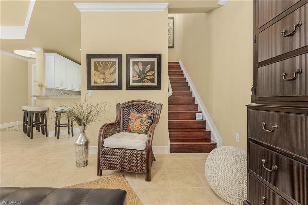 9803 Bodego Way # 104 Property Photo 5