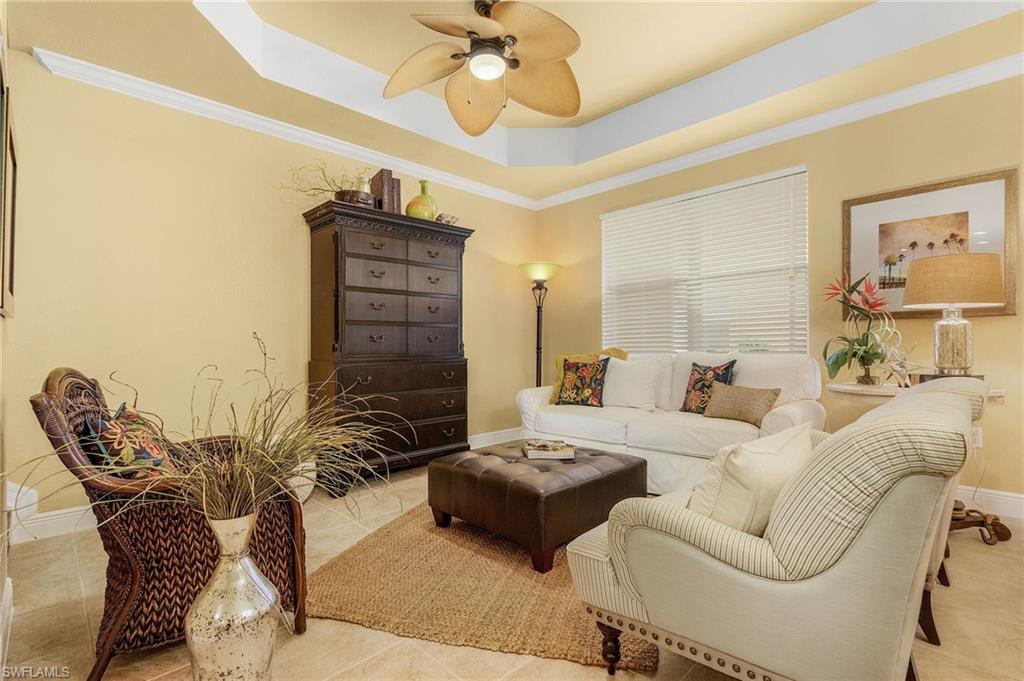 9803 Bodego Way # 104 Property Photo 6