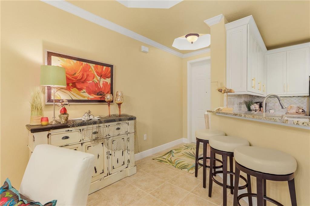 9803 Bodego Way # 104 Property Photo 7
