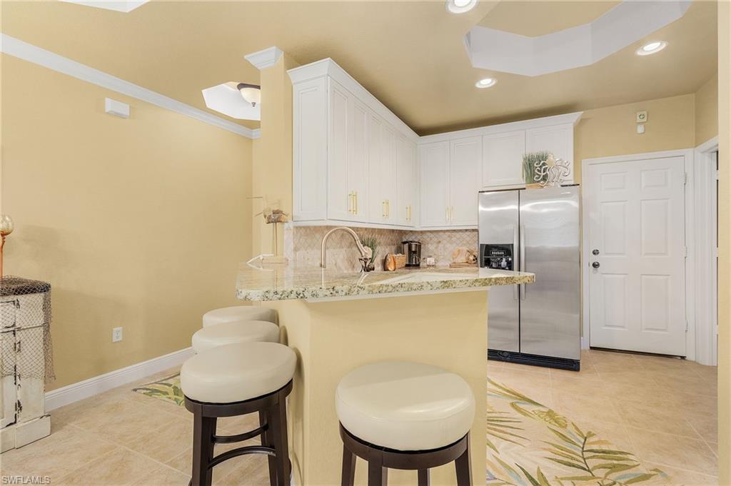 9803 Bodego Way # 104 Property Photo 8