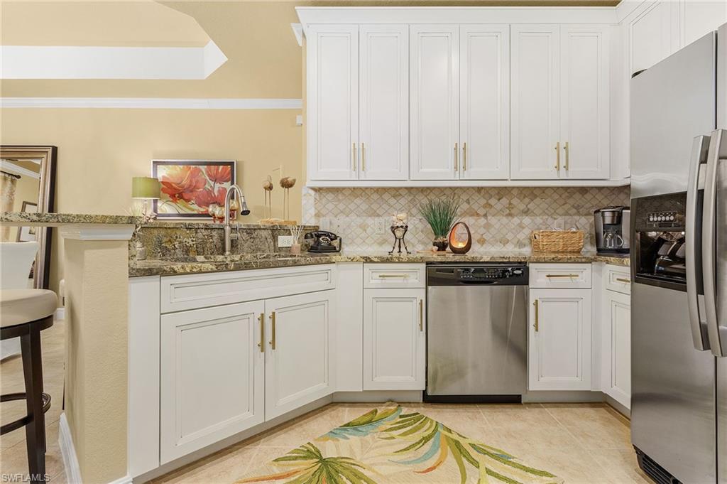 9803 Bodego Way # 104 Property Photo 9