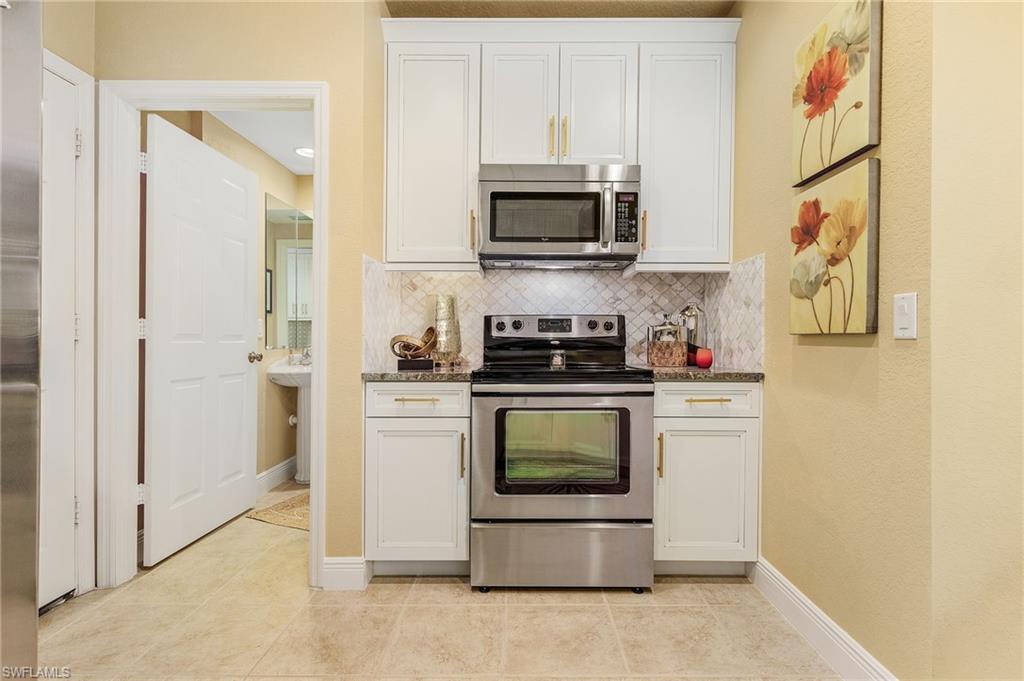 9803 Bodego Way # 104 Property Photo 10