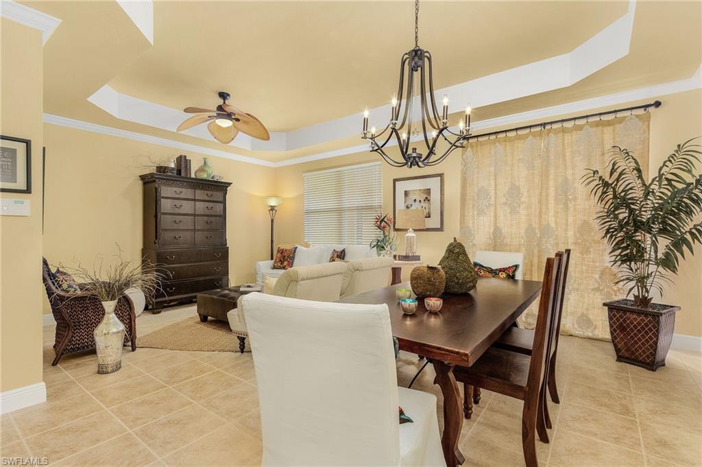 9803 Bodego Way # 104 Property Photo 11