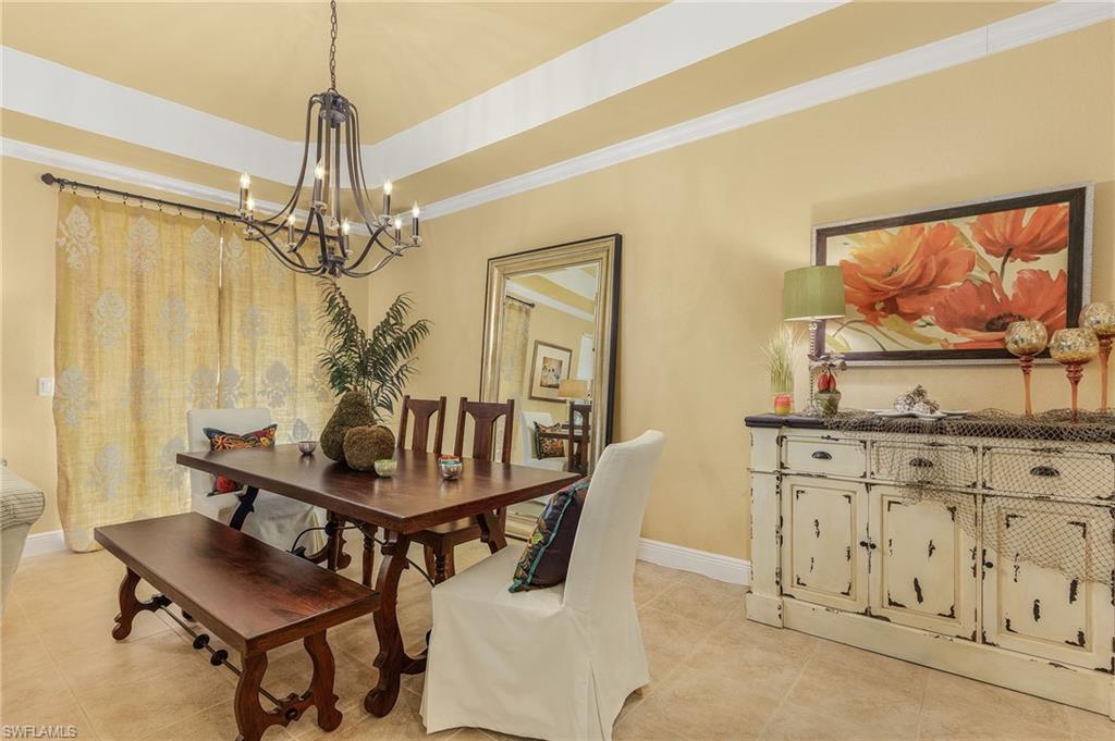 9803 Bodego Way # 104 Property Photo 12