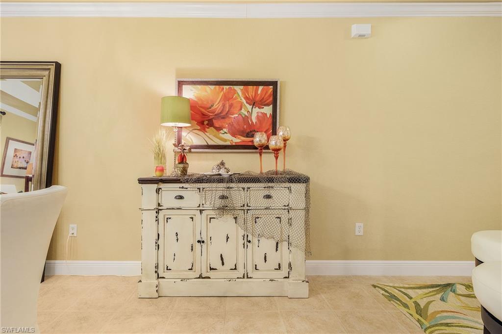 9803 Bodego Way # 104 Property Photo 13