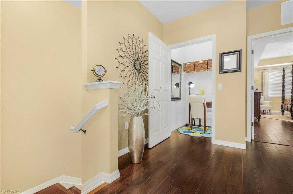 9803 Bodego Way # 104 Property Photo 14