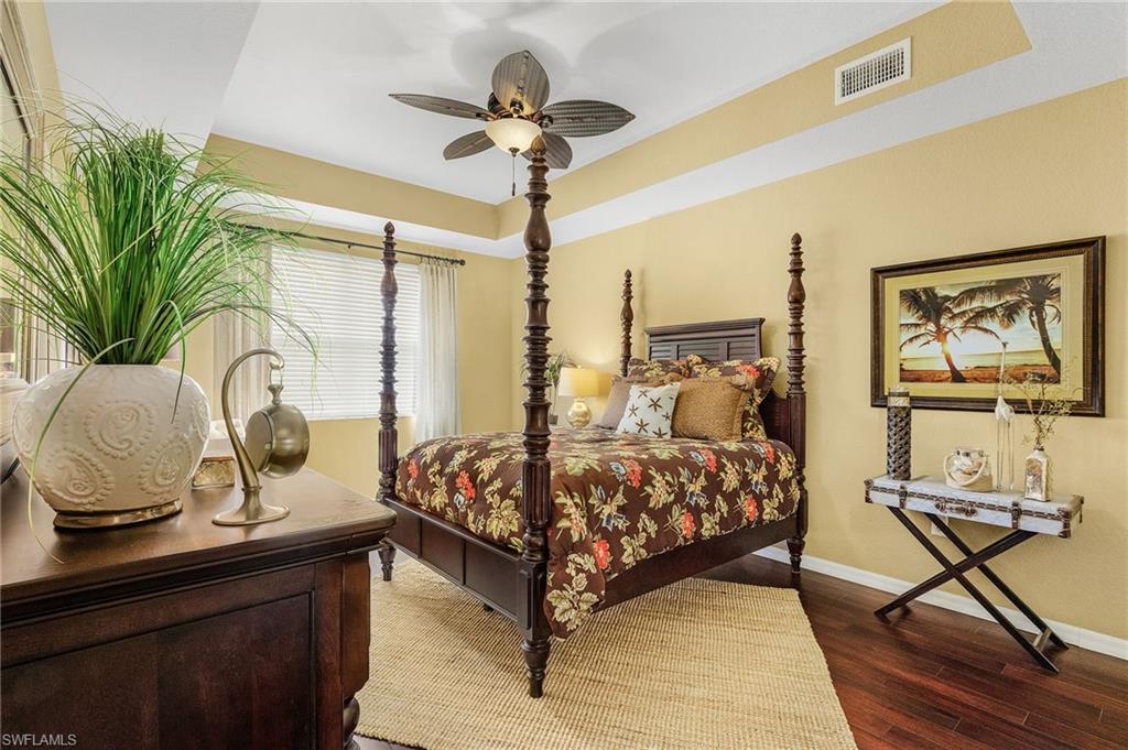 9803 Bodego Way # 104 Property Photo 15