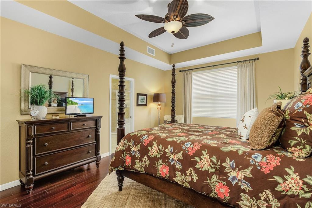 9803 Bodego Way # 104 Property Photo 16