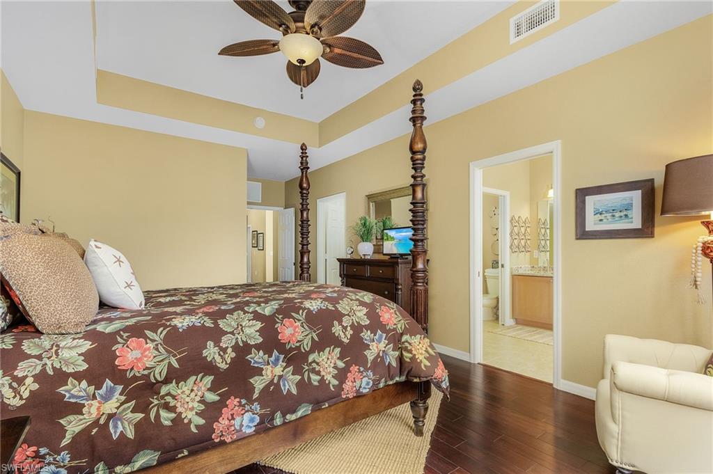 9803 Bodego Way # 104 Property Photo 17