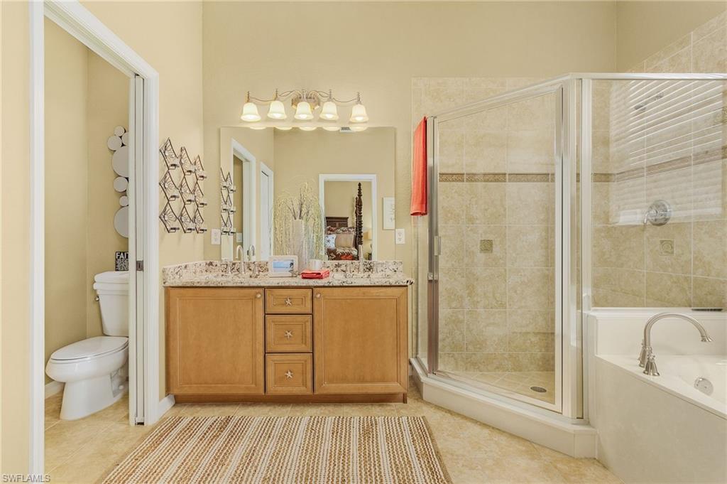 9803 Bodego Way # 104 Property Photo 18