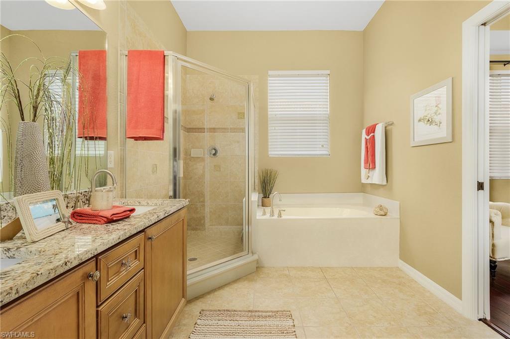 9803 Bodego Way # 104 Property Photo 19