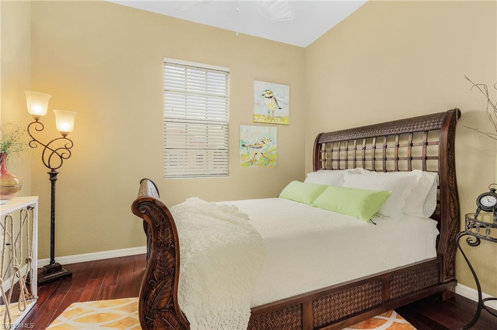 9803 Bodego Way # 104 Property Photo 20