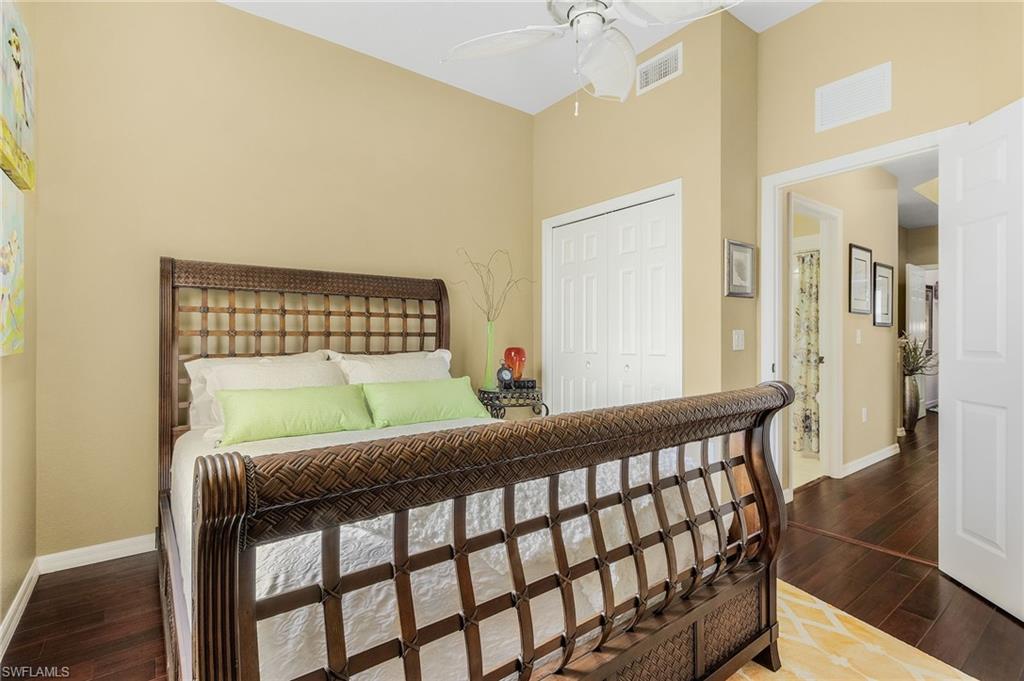 9803 Bodego Way # 104 Property Photo 21