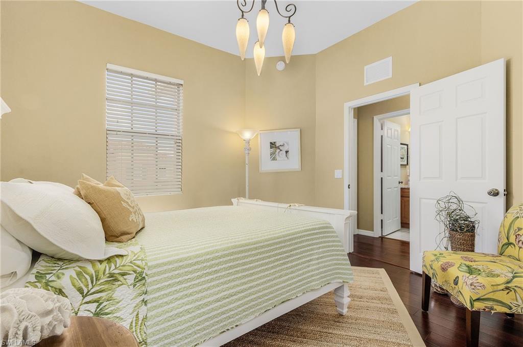 9803 Bodego Way # 104 Property Photo 22
