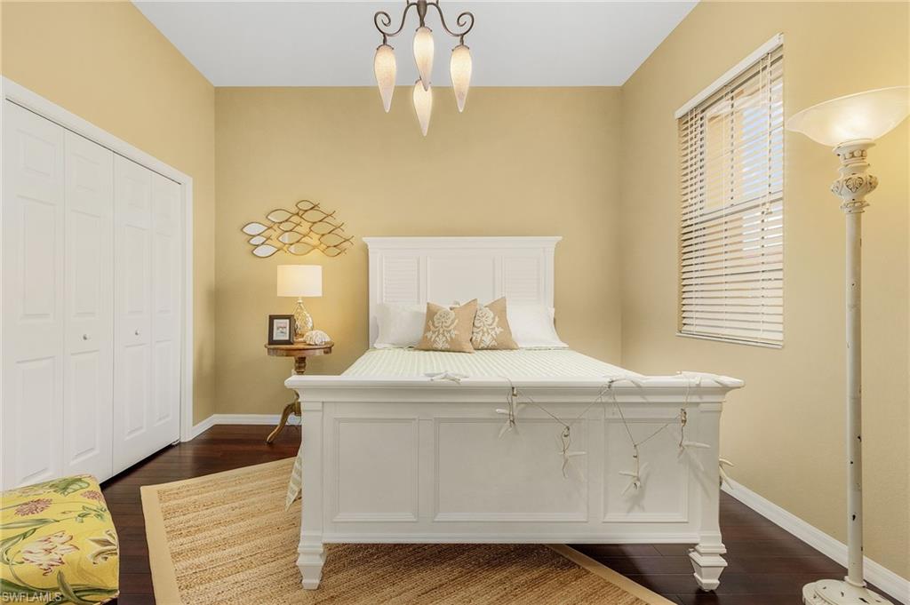 9803 Bodego Way # 104 Property Photo 23