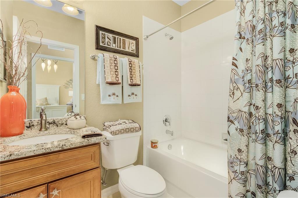 9803 Bodego Way # 104 Property Photo 24