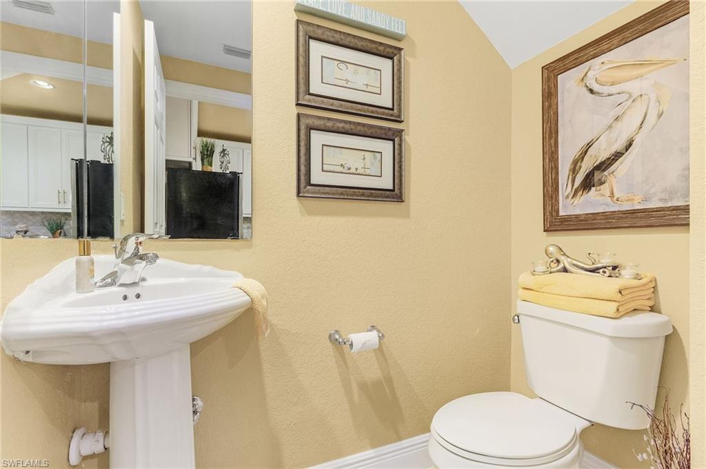 9803 Bodego Way # 104 Property Photo 25