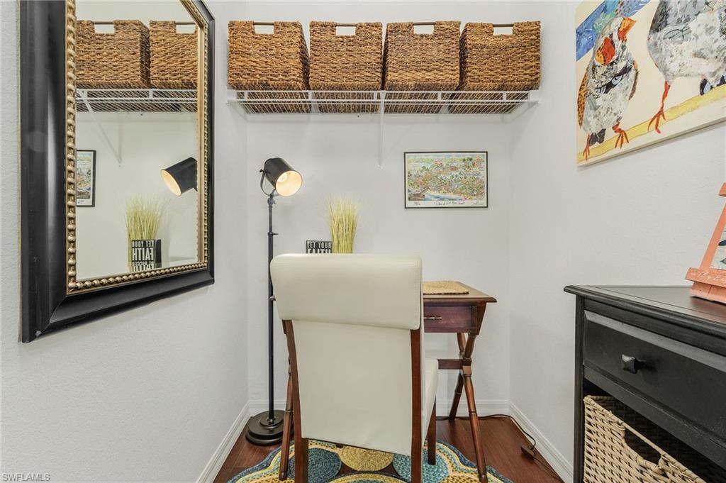 9803 Bodego Way # 104 Property Photo 26