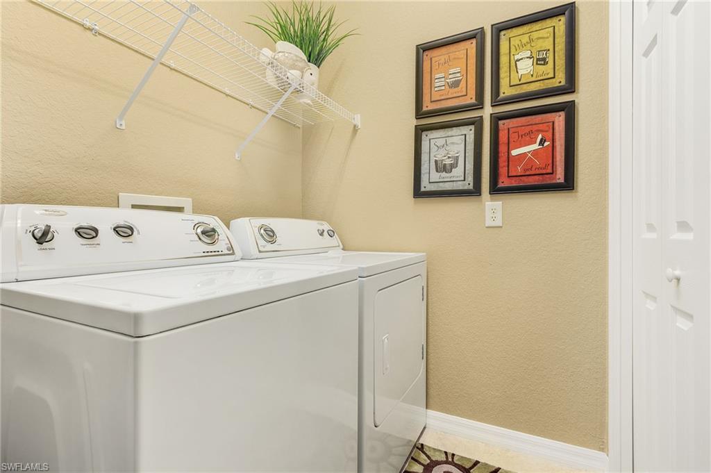 9803 Bodego Way # 104 Property Photo 27