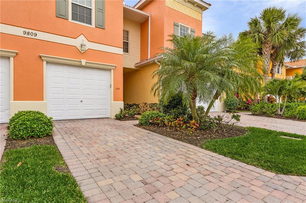 9809 Boraso Way # 104 Property Photo 1