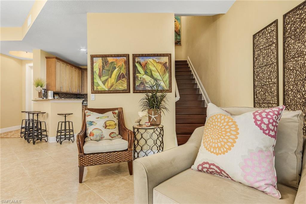 9809 Boraso Way # 104 Property Photo 4
