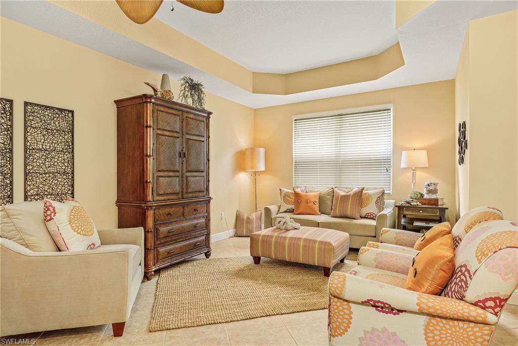9809 Boraso Way # 104 Property Photo 6