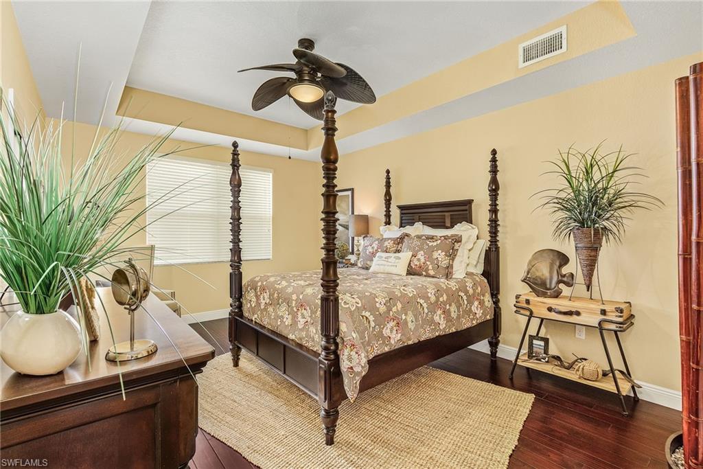 9809 Boraso Way # 104 Property Photo 12