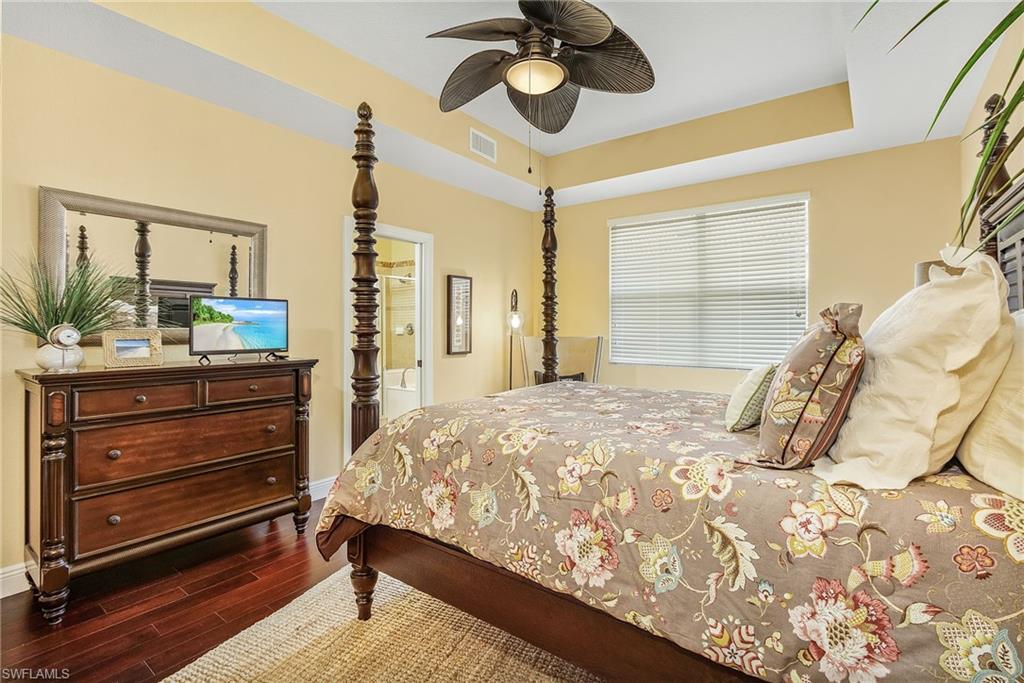 9809 Boraso Way # 104 Property Photo 13