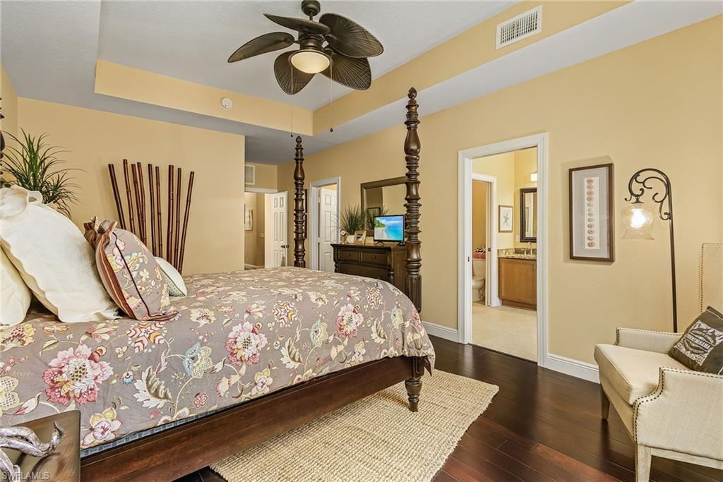 9809 Boraso Way # 104 Property Photo 14